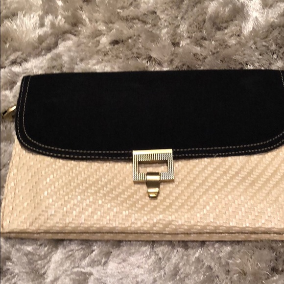 Jason Wu for Target Clutch - Picture 3 of 7